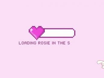 rosiebones — Chaturbate recorded stream image, 02.07.2025 22:10