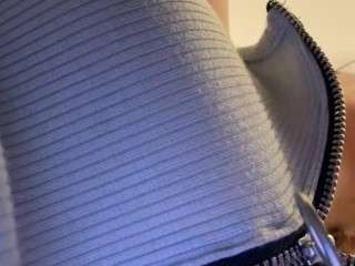 anastaxialynn — Camsoda recorded stream image, 03.07.2025 02:00