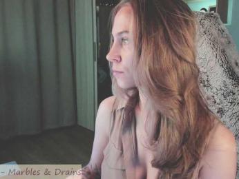 Adamova_Eva — Bongacams recorded stream screenshot (02 Jul 2025)