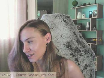 Adamova_Eva — Bongacams recorded stream screenshot (02 Jul 2025)
