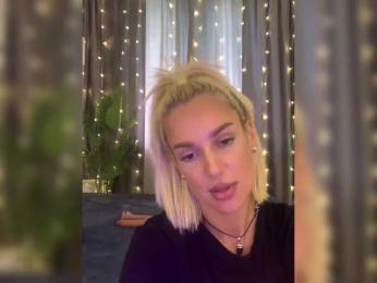 Stasya-moor — Bongacams recorded stream image, 03.07.2025 06:20
