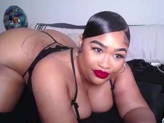 misszylahd — Camsoda recorded stream screenshot (03 Jul 2025)