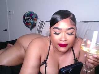 misszylahd — Camsoda recorded stream screenshot (03 Jul 2025)