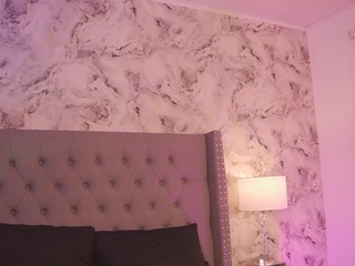charlotte-harris — Camsoda recorded stream image, 03.07.2025 02:40