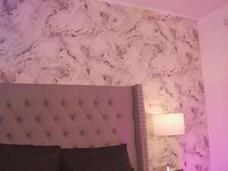 charlotte-harris — Camsoda recorded stream image, 03.07.2025 02:40
