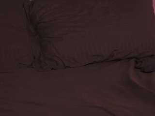 charlotte-harris — Camsoda recorded stream image, 03.07.2025 02:40