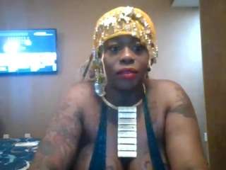 stalliontheesavage — Camsoda recorded stream screenshot (03 Jul 2025)