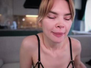 love_you_to123 — Chaturbate recorded stream image, 03.07.2025 04:20