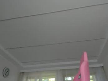 tiffanyhouston_ — Chaturbate recorded stream image, 03.07.2025 06:20