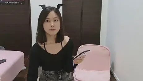 tsumugi_0721 — Stripchat recorded stream image, 03.07.2025 08:50
