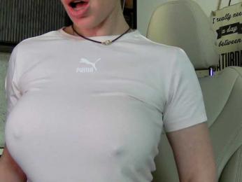 Mashulya29 — Bongacams recorded stream image, 03.07.2025 07:10