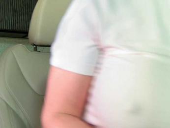 Mashulya29 — Bongacams recorded stream image, 03.07.2025 07:10