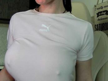 Mashulya29 — Bongacams recorded stream image, 03.07.2025 07:10