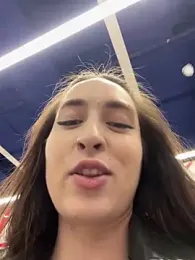 Holly_Play — Stripchat recorded stream image, 03.07.2025 09:10