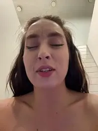 Holly_Play — Stripchat recorded stream image, 03.07.2025 09:10