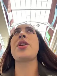 Holly_Play — Stripchat recorded stream image, 03.07.2025 09:10