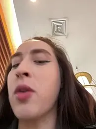 Holly_Play — Stripchat recorded stream image, 03.07.2025 09:10