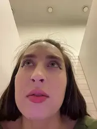 Holly_Play — Stripchat recorded stream image, 03.07.2025 09:10