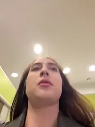 Holly_Play — Stripchat recorded stream image, 03.07.2025 09:10