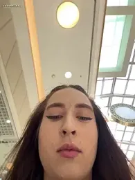 Holly_Play — Stripchat recorded stream image, 03.07.2025 09:10