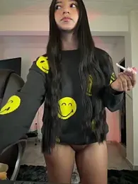 aly_golden_ — Stripchat recorded stream image, 03.07.2025 15:00