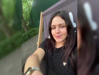 SHAWTY420 — Bongacams recorded stream screenshot (03 Jul 2025)