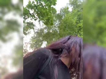 SHAWTY420 — Bongacams recorded stream screenshot (03 Jul 2025)