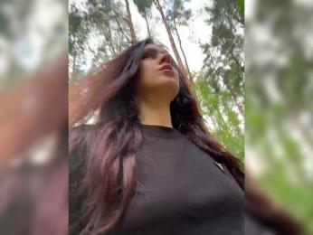 SHAWTY420 — Bongacams recorded stream screenshot (03 Jul 2025)