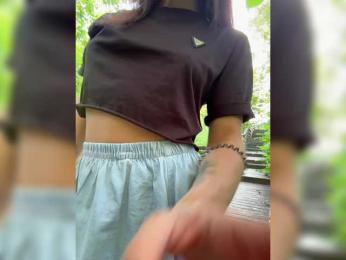 SHAWTY420 — Bongacams recorded stream screenshot (03 Jul 2025)