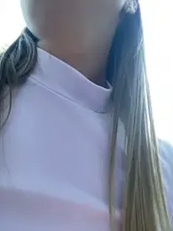 AngelinaMoore — Stripchat recorded stream screenshot (03 Jul 2025)