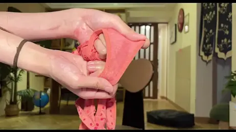 meowLili — Stripchat recorded stream screenshot (03 Jul 2025)