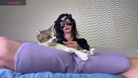 Missy_baby — Stripchat recorded stream screenshot (03 Jul 2025)