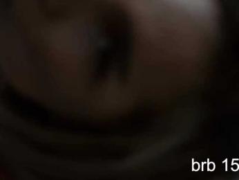 AlexaS_ — Bongacams recorded stream screenshot (03 Jul 2025)