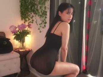 mysticxkitty — Chaturbate recorded stream image, 03.07.2025 15:50