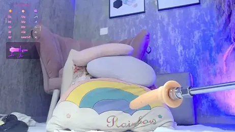 adara_le — Stripchat recorded stream image, 03.07.2025 19:00