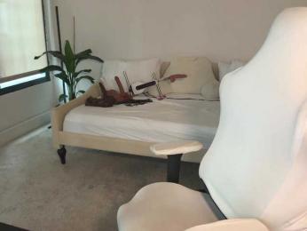 violet6xft — Bongacams recorded stream screenshot (11 Feb 2025)