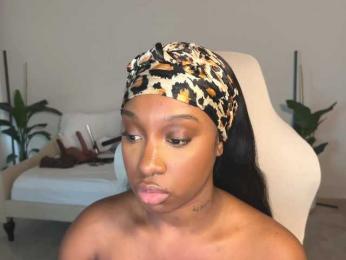 violet6xft — Bongacams recorded stream screenshot (11 Feb 2025)