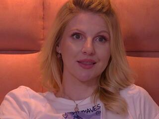 Olivia Onya — Flirt4free recorded stream image, 03.07.2025 18:40