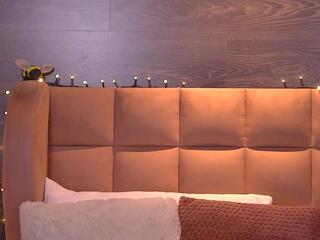 Olivia Onya — Flirt4free recorded stream image, 03.07.2025 18:40