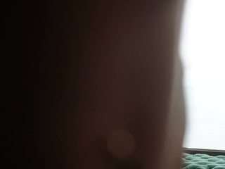 katyerave — Camsoda recorded stream image, 03.07.2025 21:10