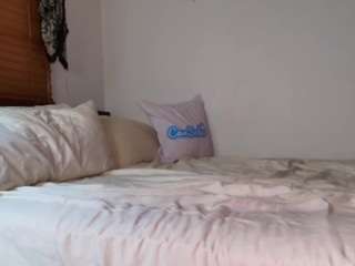 lexxxdrive — Camsoda recorded stream screenshot (04 Jul 2025)