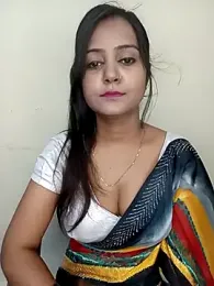 Miss-Riyasingh — Stripchat recorded stream image, 04.07.2025 03:10