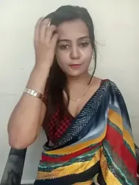 Miss-Riyasingh — Stripchat recorded stream image, 04.07.2025 03:10