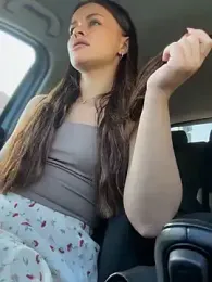 AngelinaTeller — Stripchat recorded stream image, 04.07.2025 01:30