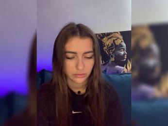 WILDGIRL — Bongacams recorded stream image, 04.07.2025 04:10