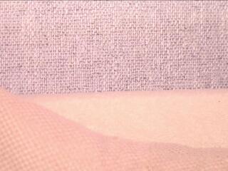 Naomi Bea — Flirt4free recorded stream screenshot (04 Jul 2025)