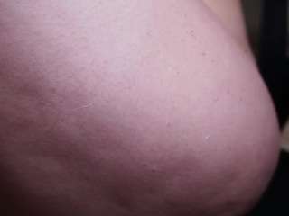alicee-love — Camsoda recorded stream image, 04.07.2025 06:20