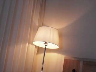 alicee-love — Camsoda recorded stream image, 04.07.2025 06:20