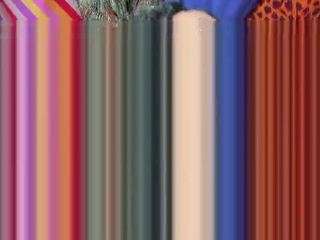 elizagrey — Camsoda recorded stream screenshot (04 Jul 2025)