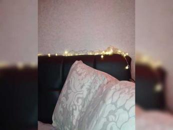 Goldlove10 — Bongacams recorded stream screenshot (04 Jul 2025)